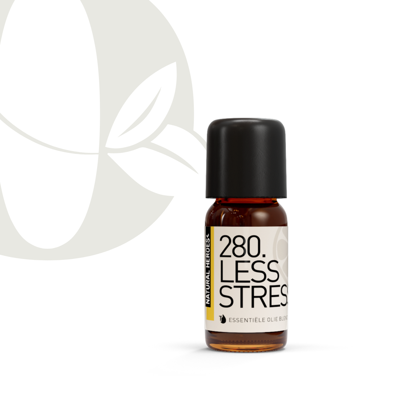 Etherische olie blend | Verschillende geuren