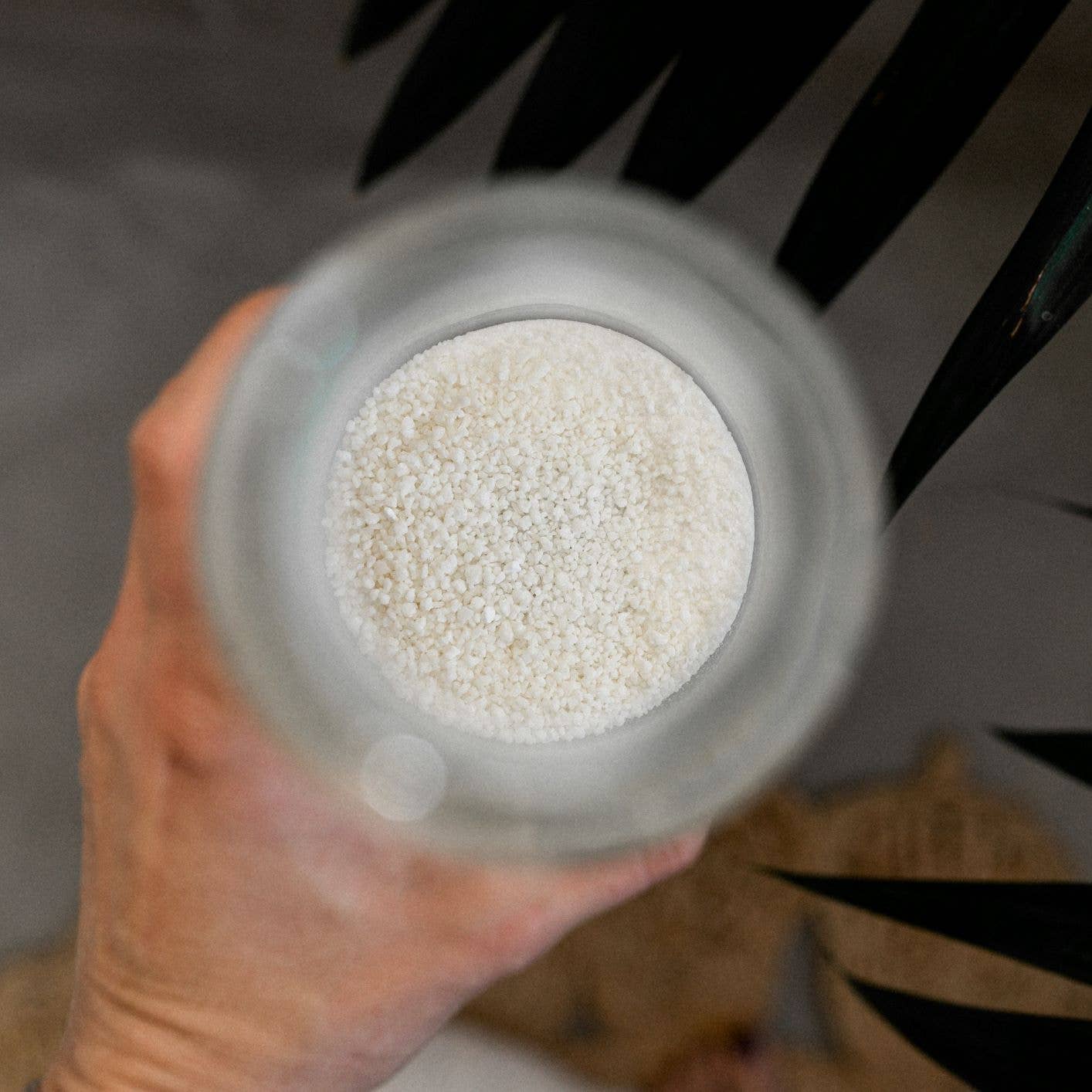 Natuurlijk wasmiddel | 1 liter fles