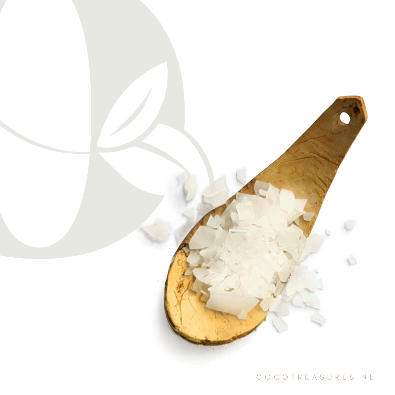 Magnesium Chloride | Food Grade