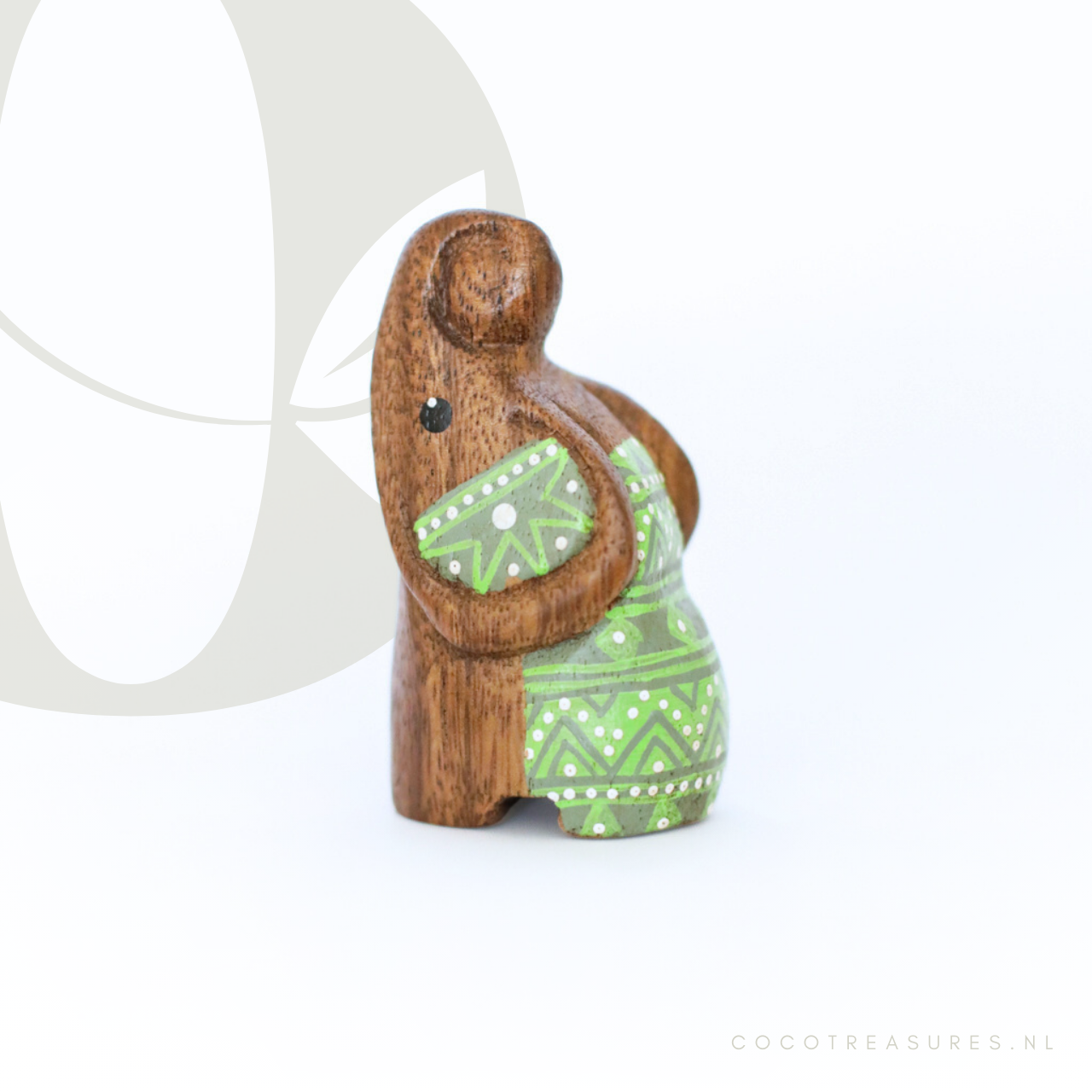 Olifantje MINI