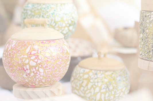 Wij vinden consuminderen een mooie trend. Waarom?