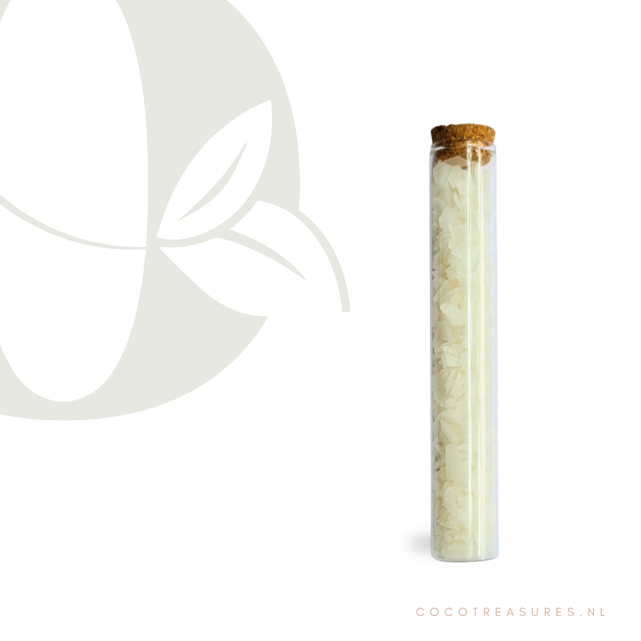 Magnesium Chloride | Food Grade